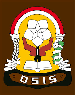 Logo SMA Negeri 1 Sunggal